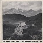 Schloss Neuschwanstein. Amtlicher Führer
Hans Thoma
€ 5,00