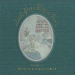 Little green rhyme book: a collection of favourite nursery rhymes
H. Willebeek le Mair
€ 5,00 Little green rhyme book: a collection of favourite nursery rhymes
H. Willebeek le Mair
€ 5,00