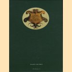 Mercator atlas of Europe: facsimile of the maps by Gerardus Mercator contained in the Atlas of Europe, circa 1570-1572
Marcel Watelet e.a.
€ 71,00