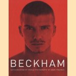 David Beckham: my world
David Beckham
€ 7,50