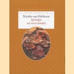 Sprookjes uit verre landen
N. van Hichtum
€ 6,00