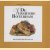 De versierde boterham: 100 smakelijke recepten
Toussie Salomonson
€ 5,00 De versierde boterham: 100 smakelijke recepten
Toussie Salomonson
€ 5,00