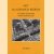Het Academisch Bedrijf. De Leidse Universiteit - context en perspectief
D.D. Breimer e.a.
€ 10,00 Het Academisch Bedrijf. De Leidse Universiteit - context en perspectief
D.D. Breimer e.a.
€ 10,00