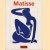 Henri Matisse, 1869-1954: master of colour
Volkmar Essers
€ 6,00 Henri Matisse, 1869-1954: master of colour
Volkmar Essers
€ 6,00