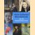 Klein cultureel woordenboek van de Nederlandse kunst
Ilja M. Veldman
€ 6,00 Klein cultureel woordenboek van de Nederlandse kunst
Ilja M. Veldman
€ 6,00