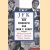 JFK - een biografie van John F. Kerry
Michael Kranish
€ 4,00