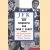 JFK - een biografie van John F. Kerry
Michael Kranish
€ 5,00 JFK - een biografie van John F. Kerry
Michael Kranish
€ 5,00