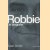 Robbie: de biografie door Sean Smith