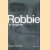 Robbie: de biografie
Sean Smith
€ 5,00 Robbie: de biografie
Sean Smith
€ 5,00