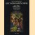 Die schönsten Stundenbücher aus der Biblioteca Apostolica Vaticana
Giovanni Morello
€ 20,00 Die schönsten Stundenbücher aus der Biblioteca Apostolica Vaticana
Giovanni Morello
€ 20,00