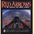 Red Arrows: a Year in the Life door Tony Cunnane e.a.