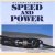 Speed and power: 100 years of change
Nigel Gross
€ 8,00