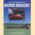 Automobile Record Breakers. From Rocket to Road Car door David Tremayne