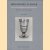 Monumenten in Zilver. Geschiedenis van het Zwolse stadszilver.
B. Dubbe
€ 8,00 Monumenten in Zilver. Geschiedenis van het Zwolse stadszilver.
B. Dubbe
€ 8,00