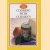 Cooking with Colman's
Bridgeen Deery e.a.
€ 8,00 Cooking with Colman's
Bridgeen Deery e.a.
€ 8,00