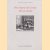 Wat baard den druk, niet al geluk! Werk en materialen van De Ammoniet
Gerard Post van der Molen e.a.
€ 8,00 Wat baard den druk, niet al geluk! Werk en materialen van De Ammoniet
Gerard Post van der Molen e.a.
€ 8,00