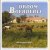 Droomboerderij: prentenboek over landgoed Mysletin door Olga Goezinnen-Slagter