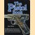 The pistol book door John Walter