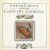 The Portmeirion book of country cooking
Euan Cooper-Willis
€ 6,00 The Portmeirion book of country cooking
Euan Cooper-Willis
€ 6,00