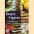 Kaapse Happies & Wereldsnacks
Stefan van Wieringen
€ 5,00 Kaapse Happies & Wereldsnacks
Stefan van Wieringen
€ 5,00