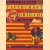 The Ultimate Papercraft and Origami Book: Everything you need to know about Papercraft Skills, Decorative Gift-Wrapping, Desigining and Printing Paper, Personal Stationary, Orgami, Paper Mache, Fabulous Objects and Beautiful Gifts door Paul Jackson