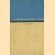 Die <doppers> in Suid-Afrika 1760-1899
B. Spoelstra
€ 20,00 Die <doppers> in Suid-Afrika 1760-1899
B. Spoelstra
€ 20,00