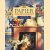 Decoratief met papier: eenvoudige ideeën voor een origineel interieur
Linda Barker
€ 6,00 Decoratief met papier: eenvoudige ideeën voor een origineel interieur
Linda Barker
€ 6,00