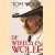 De wereld en Wolfe
Tom Wolfe
€ 6,00