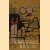 De magere heilige
Rudolf J. Geel
€ 6,00 De magere heilige
Rudolf J. Geel
€ 6,00