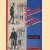 De Overheid & Co., in geluk: ontwikkelingen in de reglementering van hulpverlening, sociaal, cultureel en educatief werk
J. Smiers
€ 6,00 De Overheid & Co., in geluk: ontwikkelingen in de reglementering van hulpverlening, sociaal, cultureel en educatief werk
J. Smiers
€ 6,00