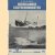 Nederlandse kustreddingsboten
H.Th. De Booy
€ 5,00 Nederlandse kustreddingsboten
H.Th. De Booy
€ 5,00