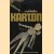 Karton
Cecil Bodker
€ 5,00 Karton
Cecil Bodker
€ 5,00