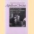 Apollo en Christus: klassieke en christelijke denkbeelden in de Nederlandse renaissance-literatuur
Simpha Brinkkemper
€ 15,00 Apollo en Christus: klassieke en christelijke denkbeelden in de Nederlandse renaissance-literatuur
Simpha Brinkkemper
€ 15,00