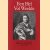 Een hel vol weelde: teksten uit het werk van Willem van Swaanenburg (1679-1728)
Willem van Swaanenburg
€ 10,00 Een hel vol weelde: teksten uit het werk van Willem van Swaanenburg (1679-1728)
Willem van Swaanenburg
€ 10,00