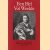 Een hel vol weelde: teksten uit het werk van Willem van Swaanenburg (1679-1728) door Willem van Swaanenburg