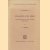 Homeopathy of the Absurd. The grotesque in Paul van Ostaijen's creative prose
E.M. Beekman
€ 15,00