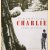 Remembering Charlie: the story of a friendship. door Jerry Epstein