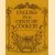 English 18th century cookery
Cecilia Ware
€ 10,00 English 18th century cookery
Cecilia Ware
€ 10,00