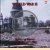World War II: Battle of Britain, including the London Blitz, Rommel, and Alamein.
diverse auteurs
€ 6,00 World War II: Battle of Britain, including the London Blitz, Rommel, and Alamein.
diverse auteurs
€ 6,00