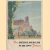 Heidelberger Schloss-Führer
Karl Kölmel
€ 5,00 Heidelberger Schloss-Führer
Karl Kölmel
€ 5,00