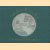 Little green rhyme book: a collection of favourite nursery rhymes
H. Willebeek le Mair
€ 5,00 Little green rhyme book: a collection of favourite nursery rhymes
H. Willebeek le Mair
€ 5,00