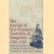 The Journal of Don Francisco Saavedra de Sangronis 1780-1783. During the commission which he had in his charge from 25 June 1780 until the 20th
Francisco Morales Padrón
€ 25,00