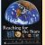 Reaching for the stars: a voyage through space, exploring the science and magic of the universe.
Pierre Marchand
€ 6,00 Reaching for the stars: a voyage through space, exploring the science and magic of the universe.
Pierre Marchand
€ 6,00