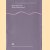 Geological Atlas of the Subsurface of the Netherlands. Map sheet XIII: Breda-Valkenswaard, Map sheet XIV Oss-Roermond, inclusive Explanaion
J. C. Doornenbal
€ 20,00 Geological Atlas of the Subsurface of the Netherlands. Map sheet XIII: Breda-Valkenswaard, Map sheet XIV Oss-Roermond, inclusive Explanaion
J. C. Doornenbal
€ 20,00