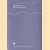 Geological atlas of the subsurface of The Netherlands. Map sheet XI: Middelburg-Breskens, map Sheet XII: Roosendaal-Terneuzen, inclusive Explanation
J. C. Doornenbal
€ 20,00 Geological atlas of the subsurface of The Netherlands. Map sheet XI: Middelburg-Breskens, map Sheet XII: Roosendaal-Terneuzen, inclusive Explanation
J. C. Doornenbal
€ 20,00