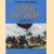The Past Times Book of Flying Blunders
Regan Geoffrey
€ 5,00