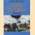 The Past Times Book of Flying Blunders
Regan Geoffrey
€ 5,00 The Past Times Book of Flying Blunders
Regan Geoffrey
€ 5,00