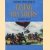 The Past Times Book of Flying Blunders
Regan Geoffrey
€ 5,00