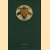 Mercator atlas of Europe: facsimile of the maps by Gerardus Mercator contained in the Atlas of Europe, circa 1570-1572
Marcel Watelet e.a.
€ 95,00 Mercator atlas of Europe: facsimile of the maps by Gerardus Mercator contained in the Atlas of Europe, circa 1570-1572
Marcel Watelet e.a.
€ 95,00