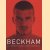 David Beckham: my world door David Beckham